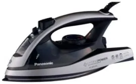 Panasonic NI-W950ALTW