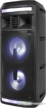 Колонка для вечеринок BBK BTA602