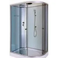 Душевая кабина Coliseum TM-120L