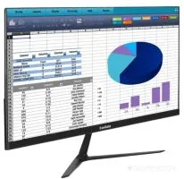 Монитор Exegate SmartView EH1500 EX297309RUS