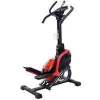 Эллиптический тренажер DFC Challenge ProMAX E8019СR