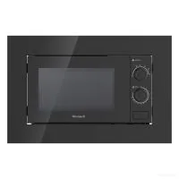 Микроволновая печь Weissgauff HMT-2016 BGL Grill