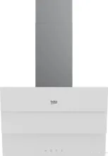 Кухонная вытяжка BEKO BHCA69642WH