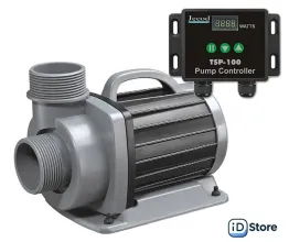 Насос для пруда Jebao TSP-10000