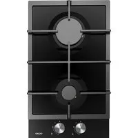 Варочная панель Akpo PGA 302 FGC BL