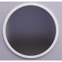 Мебель для ванных комнат Vela Зеркало Vela Элен 100 ZK834692