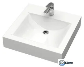 Умывальник MARRBAXX Ирен V57D1 V057D001