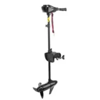 Лодочный мотор Nisus 50 LBS / N-TM-50