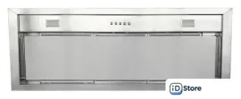 Кухонная вытяжка Falmec Built-in 70 Max