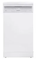 Посудомоечная машина MAUNFELD MWF45230W