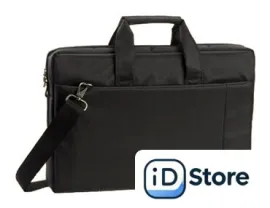 Сумка Rivacase 8251 grey