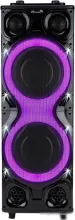 Eltronic 30-41 Crazy Box
