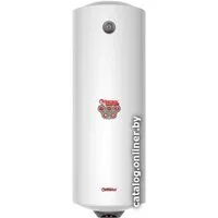 Накопительный электрический водонагреватель Thermex Thermo 150 V