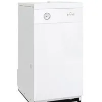 Отопительный котел Ferroli Torino Classic 10 0QN101YA