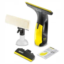 Пылесос Karcher WV 2 Premium 10 Years Edition 1.633-426.0