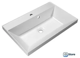 Умывальник Florentina Астория 700 (белый)