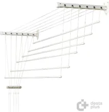 Сушилка для белья Perfecto Linea 36-021660