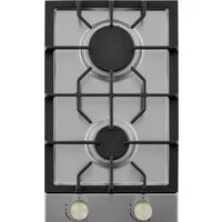 Варочная панель ZUGEL ZGH291X