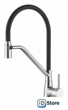 Смеситель Ledeme L4397-2