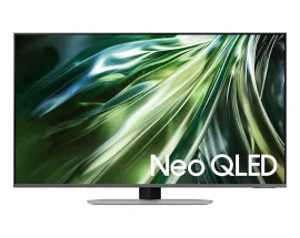 MiniLED телевизор Samsung Neo QLED 4K QN90D QE75QN90DAUXCE