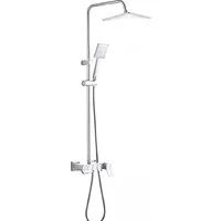 Душевая система Ekko E2506-5