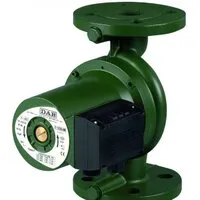 Циркуляционный насос DAB B 56/250.40 M