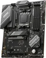 Материнская плата MSI B650 Gaming Plus WiFi