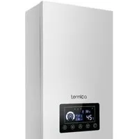Отопительный котел Termica Electra 8