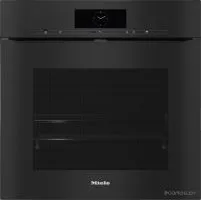 Духовой шкаф Miele H 7860 BPX OBSW