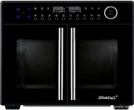 Steba AF 24 Tri-zone