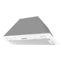 Кухонная вытяжка KUPPERSBERG Inlinea 70 WX