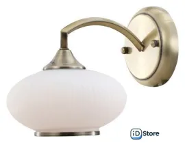 Бра Rivoli Avarice 2077-401