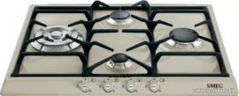 Варочная панель Smeg SR764PO