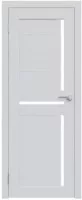 Дверь межкомнатная Юни Амати 18 80x200