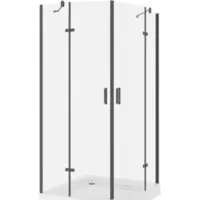 Душевой уголок Niagara NG-6816-08 100x100x190