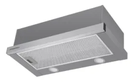 Вытяжка Maunfeld VS Light 50