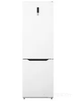 Холодильник LEX LKB201WIDMax