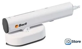 Отпариватель Bort Travel