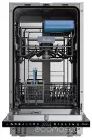 Посудомоечная машина Monsher MD 4505