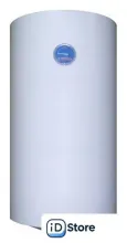 Накопительный электрический водонагреватель Thermex ER 100 V