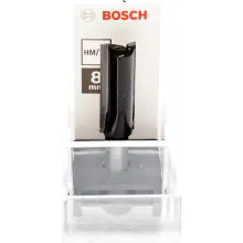 Фреза Bosch 2.608.628.374