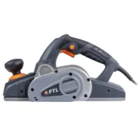 Сетевой рубанок FTL EP 110/1300 Multi / 7072
