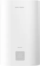 Накопительный электрический водонагреватель Royal Thermo RWH 30 Aqua Inverter