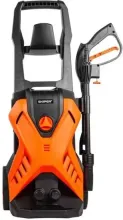 Мойка высокого давления Skiper PM-165A