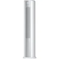 Кондиционер Royal Clima Eleganza Full DC EU Inverter EZI-S 24HE/EZI-E 24HE