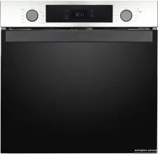 DeLonghi DEO 735 IM Franca