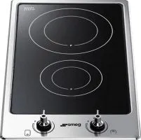 Варочная панель Smeg PGF32I-1