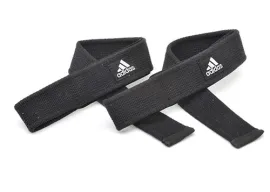 Ремень для тяги Lifting Straps