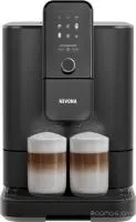 Кофемашина Nivona NIVO 8101