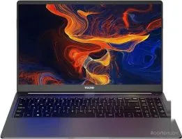 Ноутбук Tecno MegaBook T15RA 71003300181